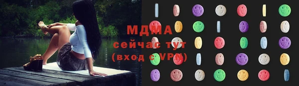 СК Алексин