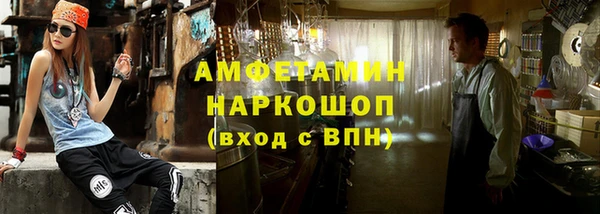 СК Алексин